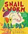 Snail And Worm All Day: Three Stories About Two Friends-.. - Imagem 1