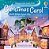 Little Board Books: A Christmas Carol-.. - Imagem 1