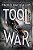 Tool Of War-.. - Imagem 1
