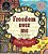 Freedom Over Me: Eleven Slaves, Their Lives And Dreams Brought To Life By Ashley Bryan-.. - Imagem 1