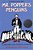 Mr. Popper's Penguins (Newbery Honor Book)-.. - Imagem 1