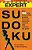 Expert Sudoku-.. - Imagem 1