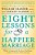 Eight Lessons For A Happier Marriage-.. - Imagem 1