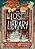 The Lost Library-.. - Imagem 1
