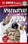 Dk Super Readers Level 3 Space Busters Race To The Moon-.. - Imagem 1