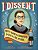 I Dissent: Ruth Bader Ginsburg Makes Her Mark-.. - Imagem 1