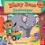 Bizzy Bear: Zookeeper: (Interactive Zoo Animal Board Book For Toddlers - With Sturdy Tabs And Slides To Push And Pull)-.. - Imagem 1