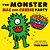 The Monster Mac And Cheese Party-.. - Imagem 1