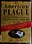 American Plague: The True And Terrifying Story Of The Yellow Fever Epidemic Of 1793-.. - Imagem 1