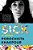 Sick: A Memoir-.. - Imagem 1