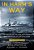 In Harm's Way (Young Readers Edition): The Sinking Of The Uss Indianapolis And The Story Of Its Survivors-.. - Imagem 1