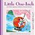 Little One-Inch & Other Japanese Children's Favorite Stories-.. - Imagem 1