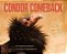 Condor Comeback-.. - Imagem 1