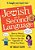 Jewish As A Second Language: How To Worry, How To Interrupt, How To Say The Opposite Of What You Mean-.. - Imagem 1