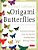 Michael Lafosse's Origami Butterflies: Elegant Designs From A Master Folder: Full-Color Origami Book With 26 Projects And Instructional Videos [With 2-.. - Imagem 1