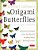 Michael Lafosse's Origami Butterflies: Elegant Designs From A Master Folder: Full-Color Origami Book With 26 Projects And Instructional Videos [With 2-.. - Imagem 1