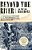 Beyond The River: The Untold Story Of The Heroes Of The Underground Railroad-.. - Imagem 1