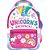 What's In Unicorn's Backpack?: A Lift-The-flap Book-.. - Imagem 1