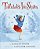 Tallulah's Ice Skates: A Winter And Holiday Book For Kids-.. - Imagem 1