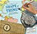 The Shape Of Things: How Mapmakers Picture Our World-.. - Imagem 1