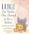 Luigi, The Spider Who Wanted To Be A Kitten: (A Heartwarming Picture Book About Friendship And Self-Acceptance For Kids Ages 4-8)-.. - Imagem 1