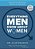 Everything Men Know About Women: 30Th Anniversary Edition-.. - Imagem 1