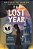 The Lost Year: A Survival Story Of The Ukrainian Famine (National Book Award Finalist)-.. - Imagem 1