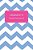 Shanice's Pocket Posh Journal, Chevron-.. - Imagem 1