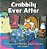 Crabbily Ever After: The Twenty-Ninth Sherman's Lagoon Collection Volume 29-.. - Imagem 1
