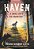 Haven: A Small Cat's Big Adventure-.. - Imagem 1
