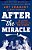 After The Miracle: The Lasting Brotherhood Of The '69 Mets-.. - Imagem 1