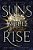 Suns Will Rise-.. - Imagem 1