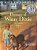 Because Of Winn-Dixie: (A Beloved Middle-Grade Classic About Friendship, Family, And A Dog That Changes Everything - For Kids Ages 9-12 In Grades 4-7)-.. - Imagem 1