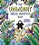 Unworry Magic Painting Book-.. - Imagem 1