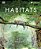 Habitats: Discover Earth's Precious Wild Places-.. - Imagem 1