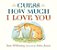 Guess How Much I Love You Oversized Board Book: (A Large Format Edition Of The Cherished Classic For Parents & Grandparents To Read To Babies & Toddle-.. - Imagem 1