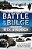 Battle Of The Bulge [The Young Readers Adaptation]-.. - Imagem 1