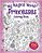 My Magical World! Princesses Coloring Book: Includes 100 Stickers!-.. - Imagem 1