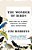 The Wonder Of Birds: What They Tell US About Ourselves, The World, And A Better Future-.. - Imagem 1