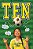 Ten: A Soccer Story-.. - Imagem 1