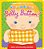 Where Is Baby's Belly Button?: 25Th Anniversary Edition-.. - Imagem 1