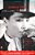 Charlie Chan Is Dead 2: At Home In The World: An Anthology Of Contemporary Asian American Fiction-.. - Imagem 1