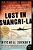 Lost In Shangri-La: A True Story Of Survival, Adventure, And The Most Incredible Rescue Mission Of World War II-.. - Imagem 1
