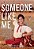 Someone Like Me: How One Undocumented Girl Fought For Her American Dream-.. - Imagem 1