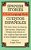Spanish Stories/Cuentos Espanoles: A Dual-Language Book-.. - Imagem 1