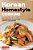 Korean Homestyle Cooking: 89 Classic Recipes - From Barbecue And Bibimbap To Kimchi And Japchae-.. - Imagem 1