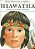 Hiawatha-.. - Imagem 1