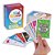 Kidquest: The Game Where Kids Find Out What Grown-Ups Were Like As Kids!-.. - Imagem 1