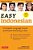 Easy Indonesian: A Complete Language Course And Pocket Dictionary In One (Free Companion Online Audio)-.. - Imagem 1