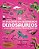 El Mundo En Numeros: Dinosaurios (Our World In Numbers Dinosaurs)-.. - Imagem 1